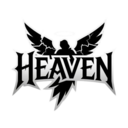 Логотип семьи Heaven
