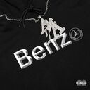 Логотип семьи Benzo