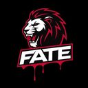 Логотип семьи FATE