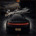 Логотип семьи SportMaster