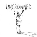 Логотип семьи uncrowned