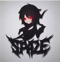 Логотип семьи Spaze