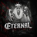 Логотип семьи Eternal