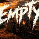 Логотип семьи Empty