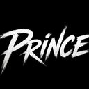 Логотип семьи Prince