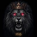 Логотип семьи Kelly Family