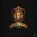 Логотип семьи Kelly Family