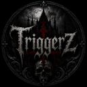 Логотип семьи Triggerz