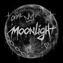 Логотип семьи Moonlight