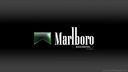 Логотип семьи Marlboro