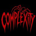 Логотип семьи Complexity