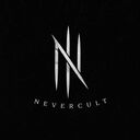 Логотип семьи Nevercult