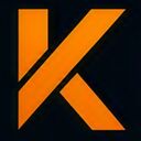 Логотип семьи Kiwano Inc