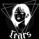 Логотип семьи Tears