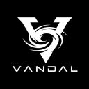Логотип семьи VANDAL