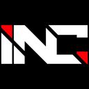 Логотип семьи INC