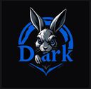 Логотип семьи Darksize