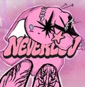 Логотип семьи Neverluv