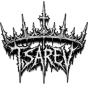 Логотип семьи Tsarev