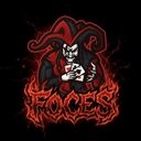 Логотип семьи FOCES
