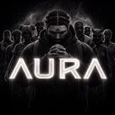 Логотип семьи AURA