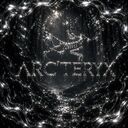 Логотип семьи Arcteryx Famq