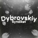 Логотип семьи Dybrovskiy Syndikat