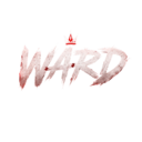 Логотип семьи WARD