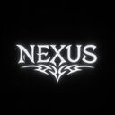 Логотип семьи Nexus