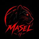 Логотип семьи Masel