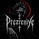 Логотип семьи prezreniye