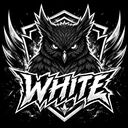Логотип семьи White