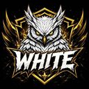 Логотип семьи White