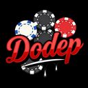 Логотип семьи Dodep