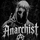 Логотип семьи Anarchist