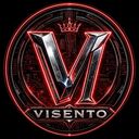 Логотип семьи Visento