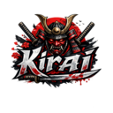 Логотип семьи Kirai