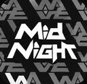 Логотип семьи Midnight
