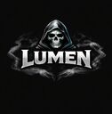 Логотип семьи LUMEN