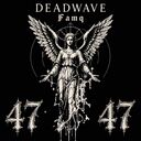 Логотип семьи DEADWAVE