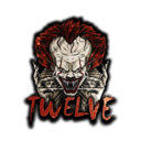 Логотип семьи Twelve