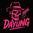 Логотип семьи DaYung