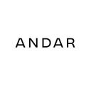 Логотип семьи A N D A R
