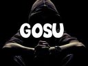 Логотип семьи GoSu