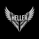 Логотип семьи Heller