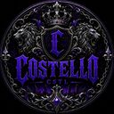 Логотип семьи Costello