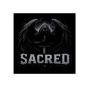 Логотип семьи SACRED