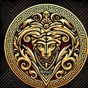 Логотип семьи VERSACE