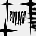 Логотип семьи SWAGA
