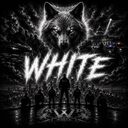 Логотип семьи White